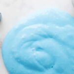 Cómo hacer slime con 2 ingredientes que tienes en casa: Divertido, creativo y fácil.
