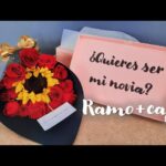 Cómo pedirle a una chica que sea tu novia: Propuestas románticas y creativas