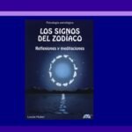 Cómo saber si una mujer Tauro está interesada en ti: interpretando los signos zodiacales