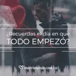 Frases de amor para mi esposo que está trabajando: mensajes de apoyo y cariño1. Mi amor, aunque estés lejos, quiero que sepas que estoy contigo en cada paso que das. Te envío todo mi apoyo y cariño mientras trabajas. Te amo mucho.2. Querido esposo, tu dedicación y esfuerzo en el trabajo son inspiradores. Estoy orgullosa de ti y te extraño cada día. Recuerda que estoy aquí para apoyarte en todo momento. Te amo con todo mi corazón.3. Mi amado esposo, a pesar de la distancia, quiero que sientas mi amor y ap