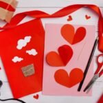 Qué hacer el 14 de febrero con mi novio: Ideas románticas para celebrar el amor.