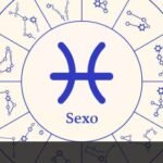 ¿Qué tipo de mujer le gusta al hombre Piscis: atracción zodiacal y características?