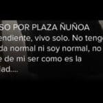 Ya más de 3 personas te gustan en Tinder: Entendiendo las señales en las aplicaciones de citas.